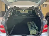Beautiful car, AMG body kit, full options